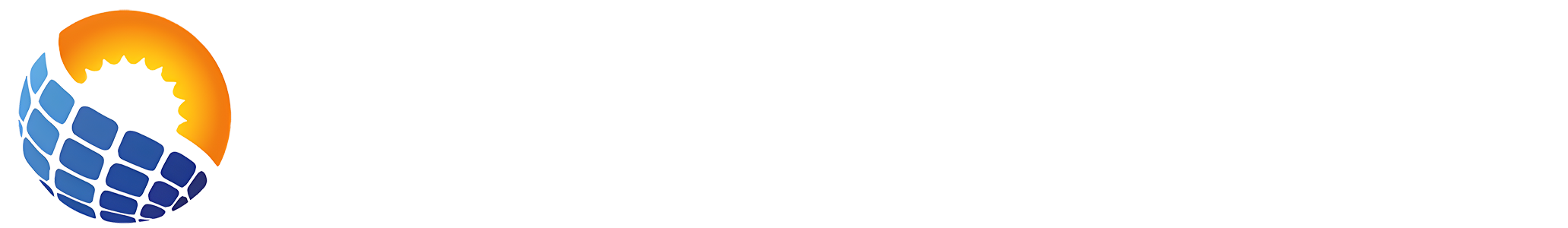 Megga-Trend Renewables