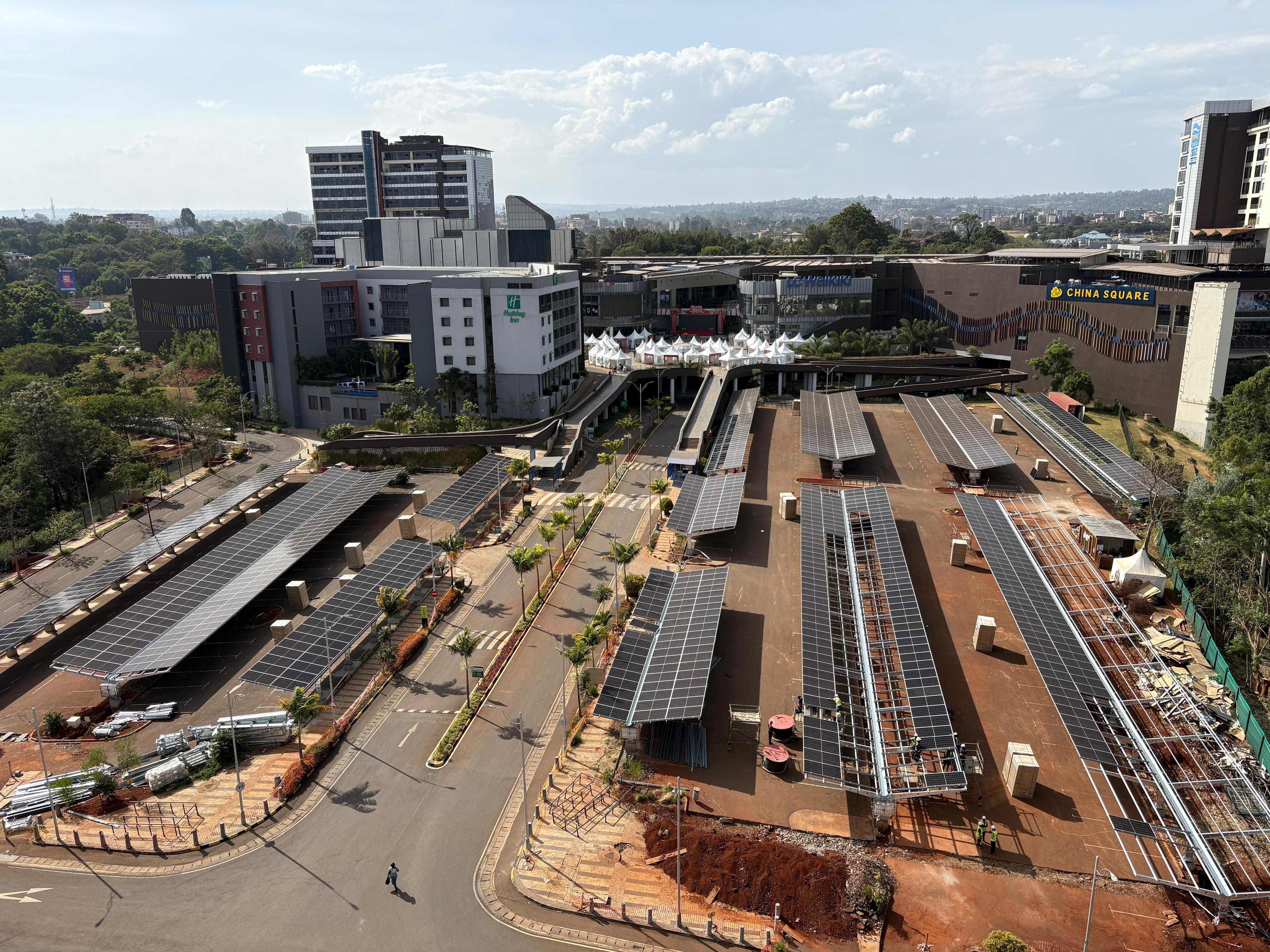 Two Rivers Mall 3